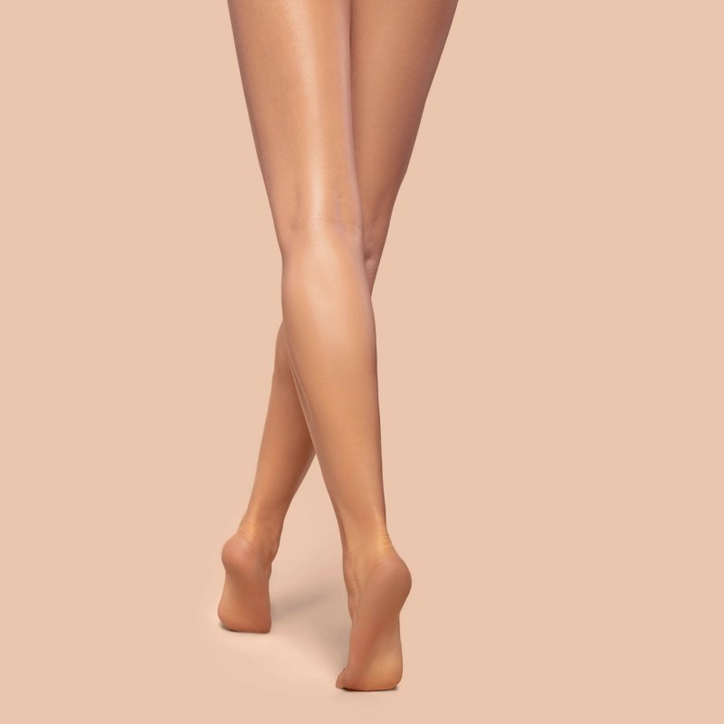 Diego dalla Palma Spray On Tights, Dark 202