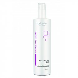 Postquam Cleansing Milk for Dry Skin 250ml