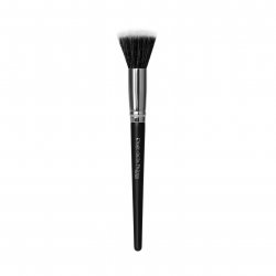 Diego Dalla Palma Stippling Brush Contouring Brush