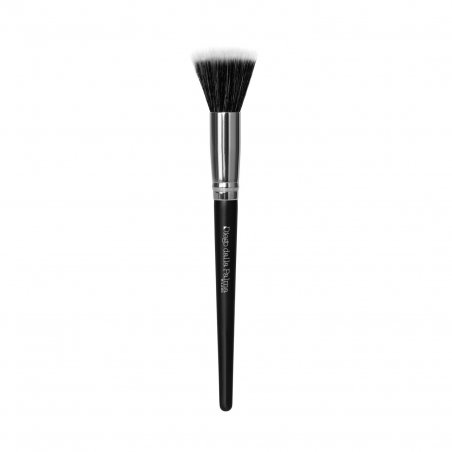 Diego Dalla Palma Stippling Brush Contouring Brush