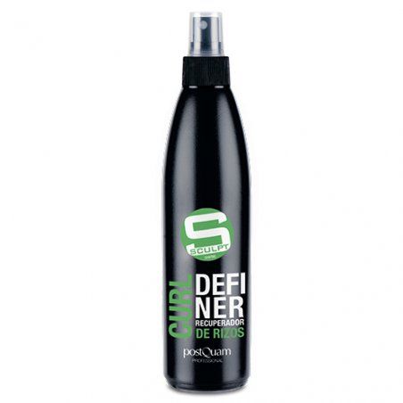 PostQuam PQP05058 lotion et spray pour cheveux Lotion pour cheveux Femmes 250 ml