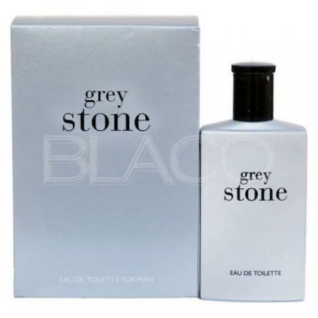 MD Grey Stone Uomo EDT 100ml