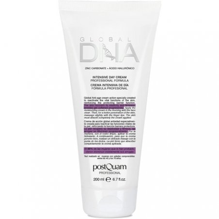 ADN Day Cream 200ml Tube