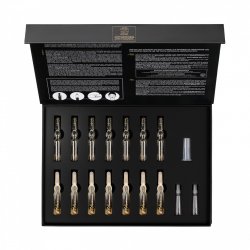 diego dalla palma Gold Infusion Ampoule for Youthful Pro-Collagen 119ml