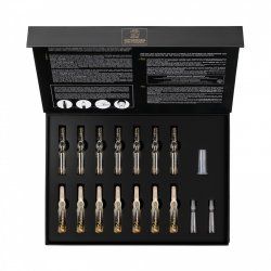 Diego dalla Palma Gold Infusion, Youth Pro-collagen, ampoule