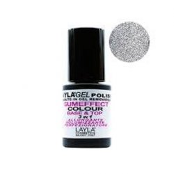 Layla Laylagel Gum Effect Colour 1626R25