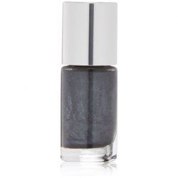 Clinique Nail Polish for Sensitive Skin 12 Made Steel