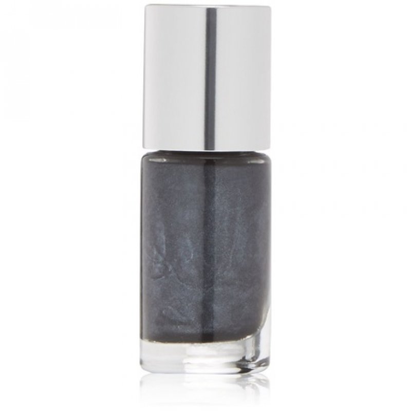 Clinique Nail Polish for Sensitive Skin 12 Made Steel