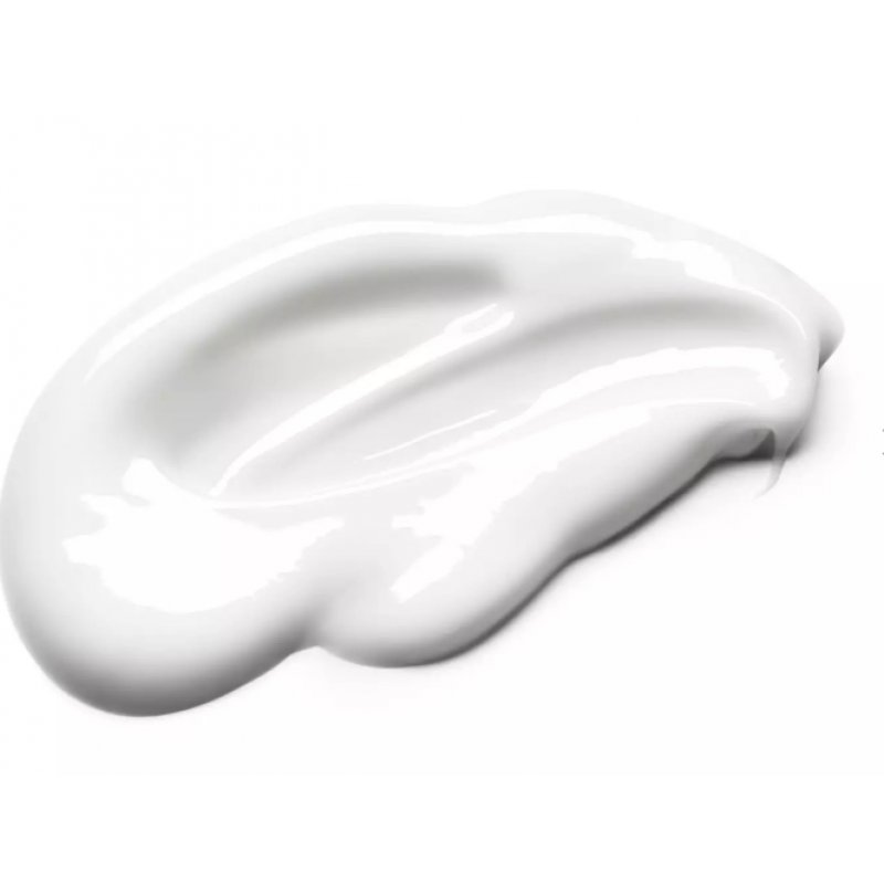 Molton Brown Mesmerising Oudh Accord & Gold Body Lotion 300 ml Femmes