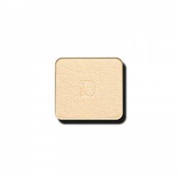 Diego dalla Palma Matt Eyeshadow, Whipped cream 161