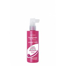 BIOPOINT Speedy Hair Spray 200ml