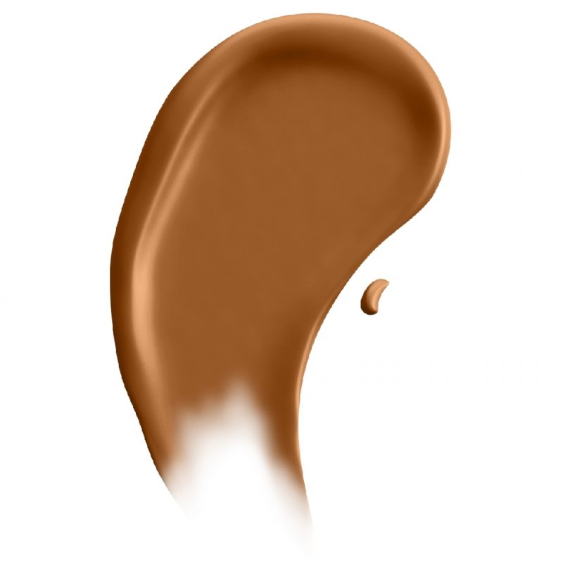 Max Factor Miracle Pure 30 ml Tube 93 Mocha