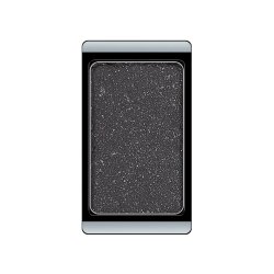 ARTDECO 30.311 eye shadow