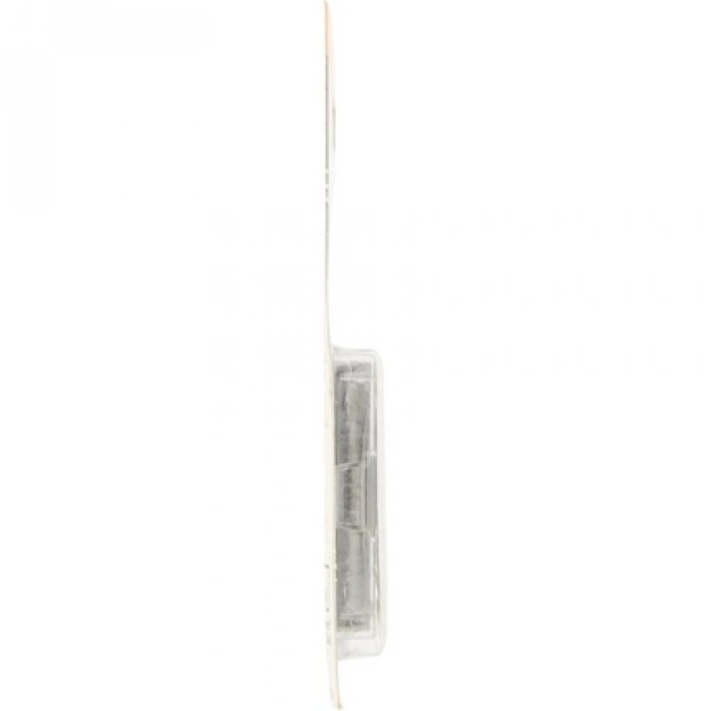 Gillette Contour Plus Razor Replacement Blades 5 Count