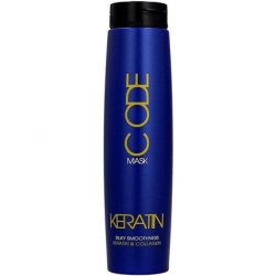 Stapiz Hair Mask 200g