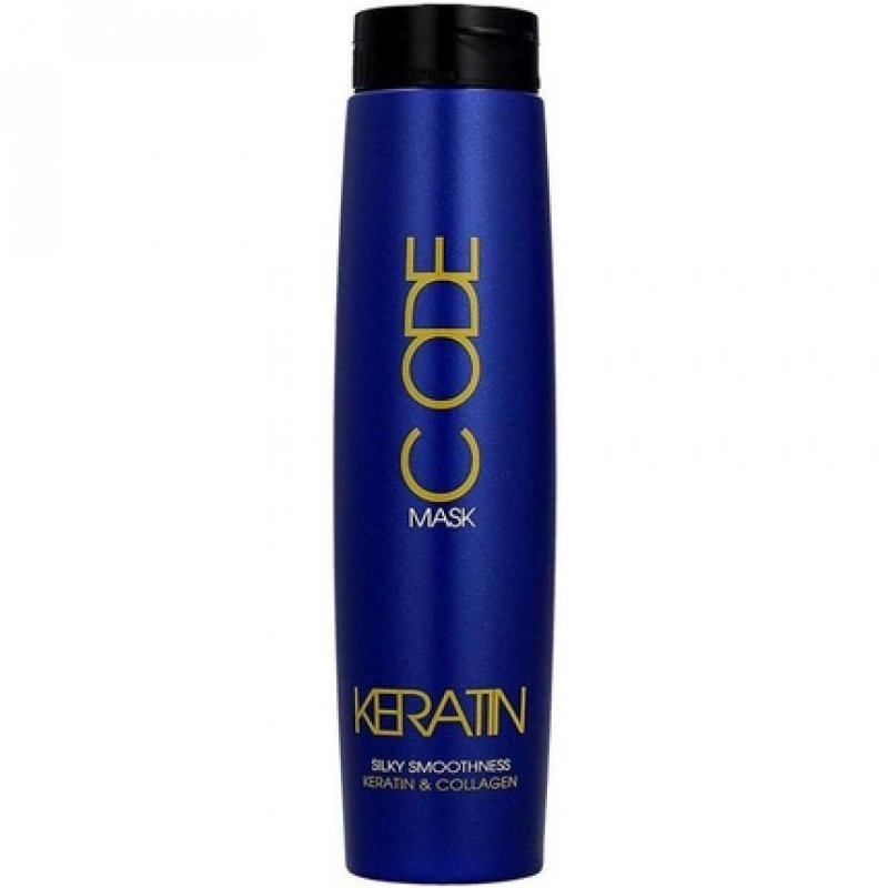 Stapiz Hair Mask 200g