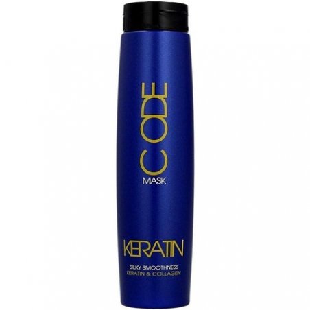 Stapiz Hair Mask 200g