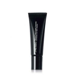 Shiseido Natural Finish Cream Concealer Corrector 05 Deep 10ml