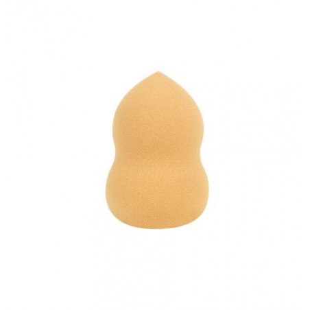 Beter Make Up Sponge Latex Free 3D