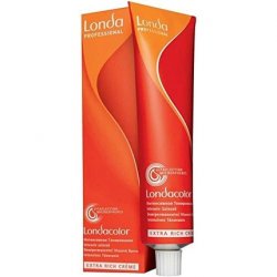 Londa IT 6/3 60ml