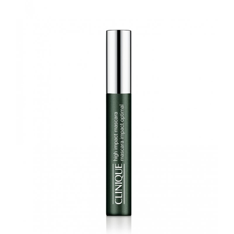 Clinique High Impact Brightening Mascara Black/Brown 7ml