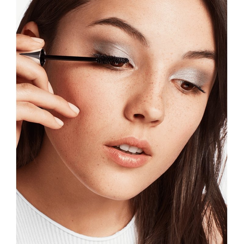 Clinique High Impact Mascara, 8g