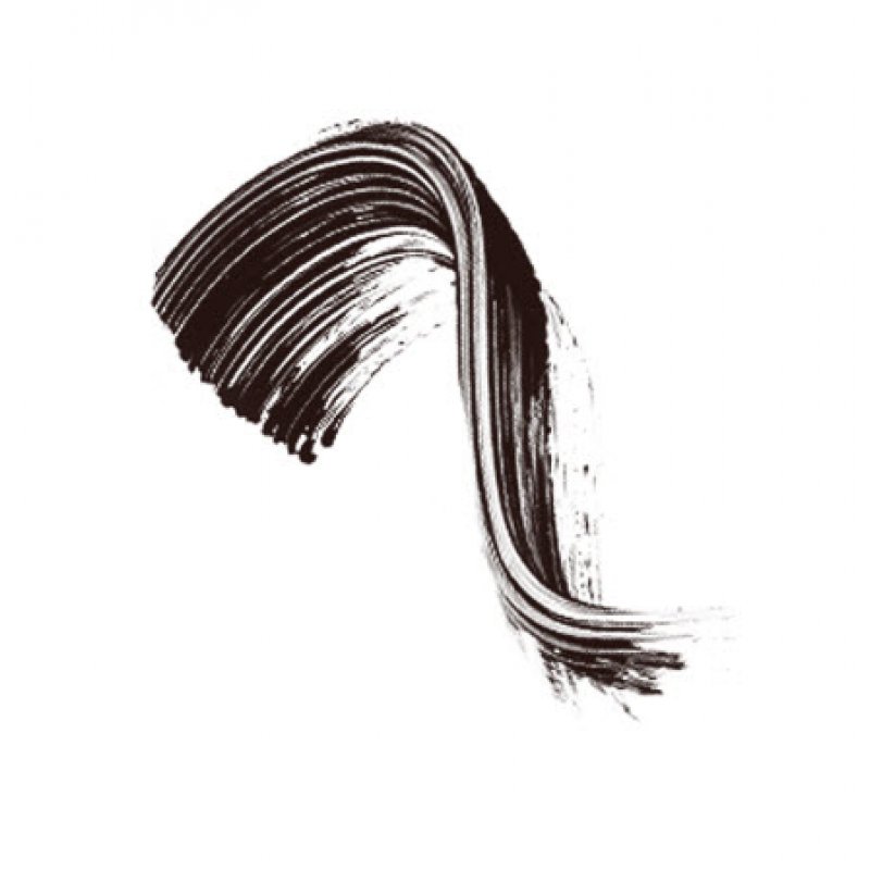 Clinique High Impact Brightening Mascara Black/Brown 7ml