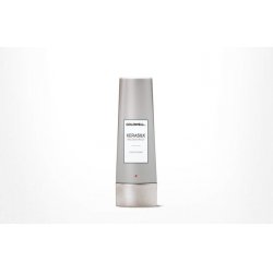 Goldwell Kerasilk Reconstruct, 200ml