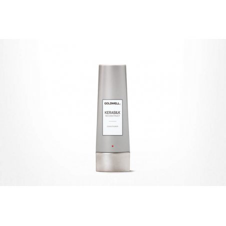 Goldwell Kerasilk Reconstruct, 200ml