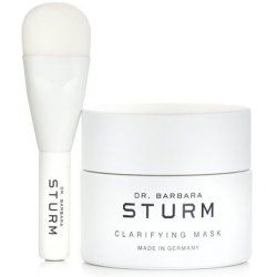 Dr. Barbara Sturm Clarifying Mask 50ml Women's Skin Care