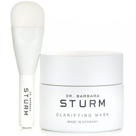 Dr. Barbara Sturm Clarifying Mask 50ml Women's Skin Care