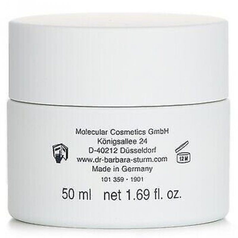 Dr. Barbara Sturm Clarifying Mask 50ml Women's Skin Care