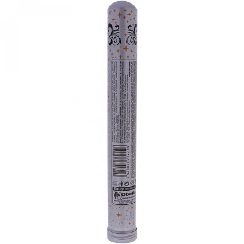 Cuba Cuba Strass Tiger For Women 3.3 oz EDP Spray