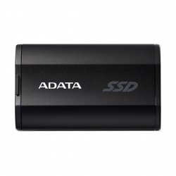 ADATA SD810 1 To Noir