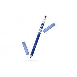 PUPA Milano Multiplay eye pencil 1,2 g Crème 55 Electric Blue