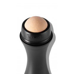 Revlon Oil-Absorbing Volcanic Roller