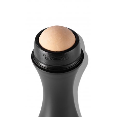 Revlon Oil-Absorbing Volcanic Roller