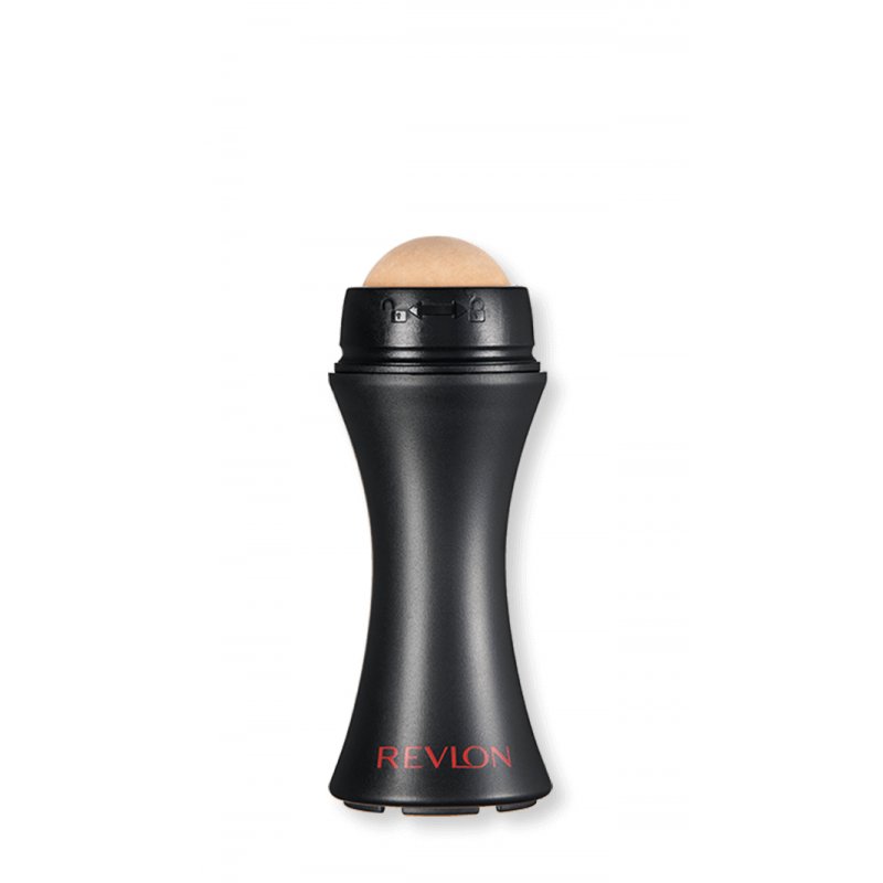 Revlon 309970075583 nettoyant pour le visage Femmes