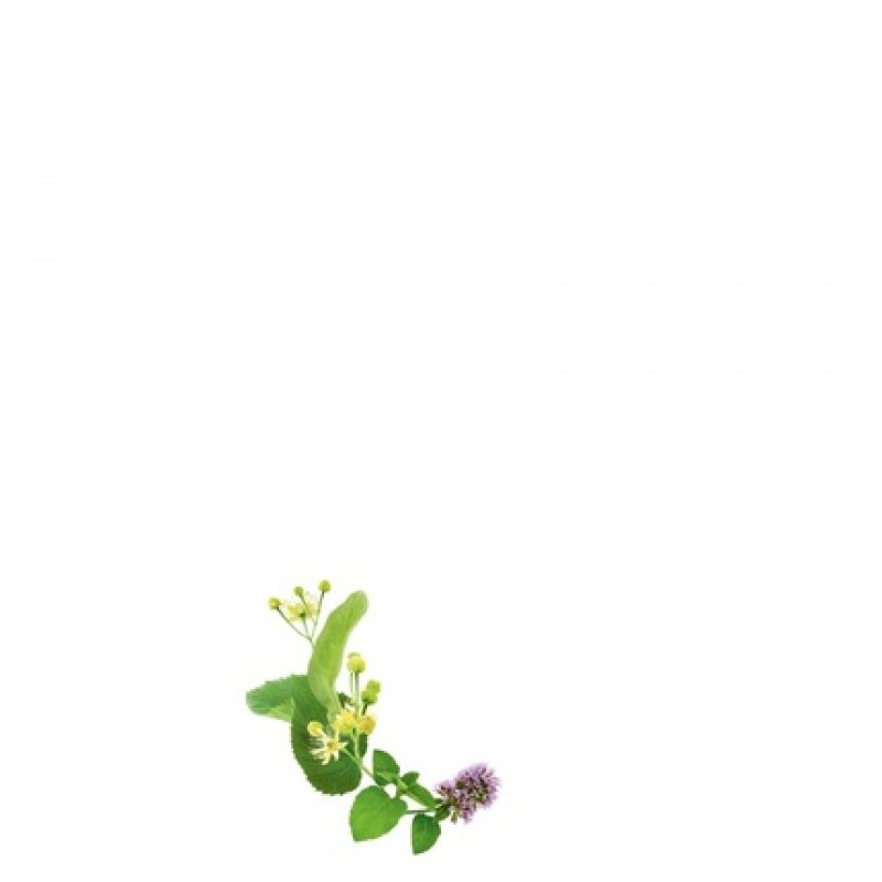 Guhl Sensitive Scalp Shampoo 250ml