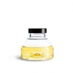 Diptyque 34 Boulevard Saint Germain Hourglass Refill 75ml