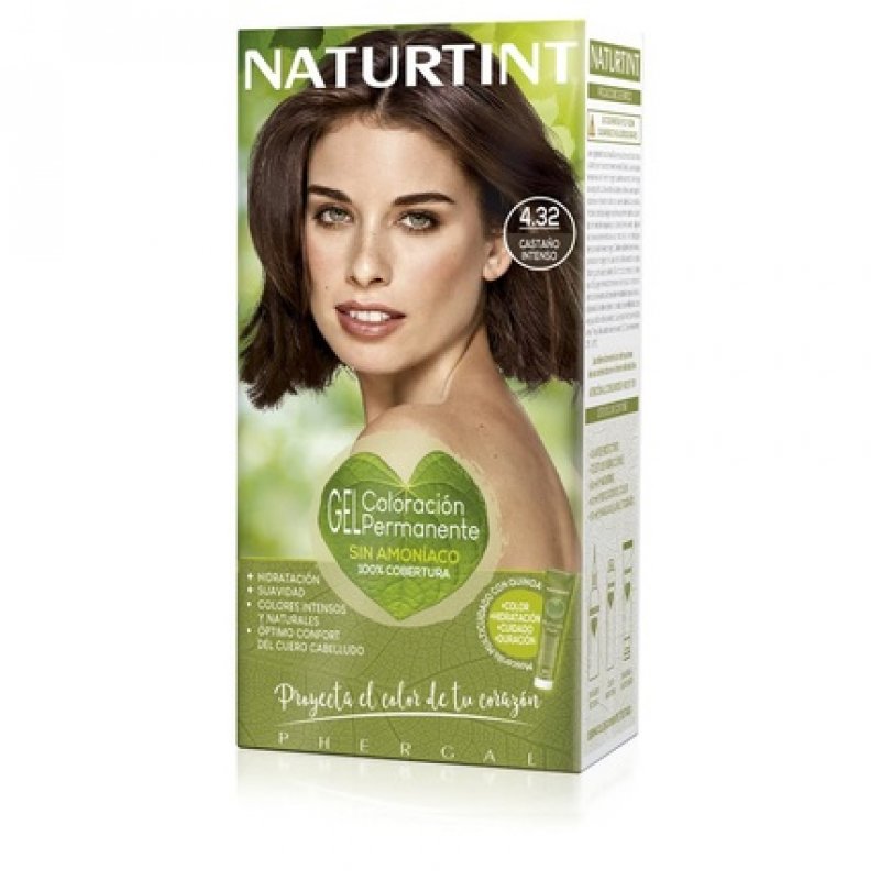 Naturtint Colour Accessories 0.2ml