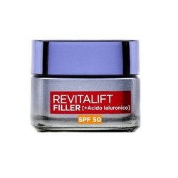 L'Oreal Paris Revitalift Filler SPF50 50ml