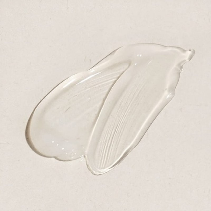 PURITO Oat-in Calming Gel Cream 100ml 3.38 fl. oz. Vegan Facial Moisturizer with Natural Ingredients