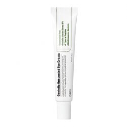 Wonder Releaf Centella Eye Cream Unscented