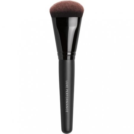 Luxe Performance Brush