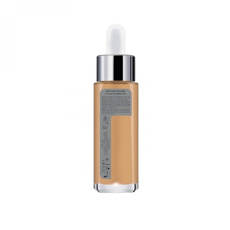 Accord Parfait Foundation Serum 4-5 30ml