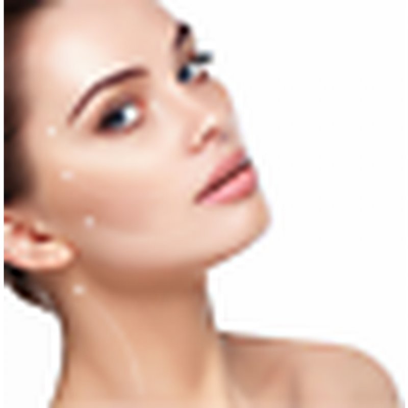 Eveline Concentrated Formula Regenerating Serum for Face and Neck 18ml