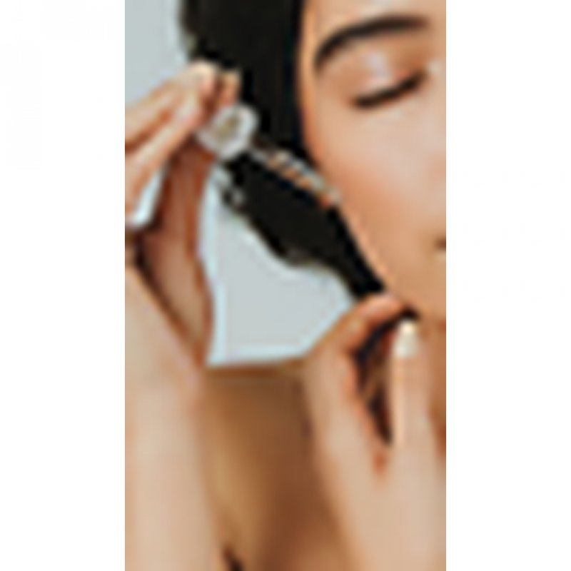 Eveline Concentrated Formula Regenerating Serum for Face and Neck 18ml