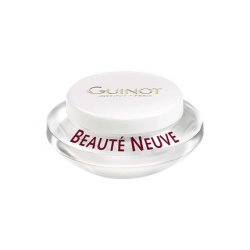 GUINOT Creme Beaute Neuve 50ml