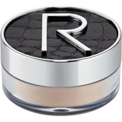 Rodial Glass Powder Deluxe 5.5g Skin Perfecting Loose Face Powder for a Natural Luminosity Glow